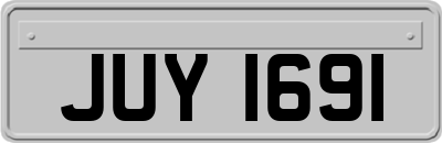 JUY1691