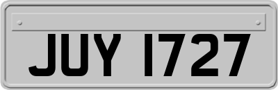 JUY1727