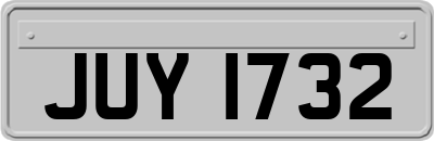 JUY1732