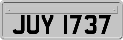 JUY1737