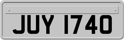 JUY1740