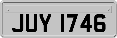 JUY1746