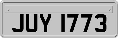 JUY1773