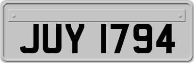 JUY1794