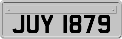 JUY1879