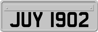 JUY1902