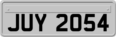 JUY2054