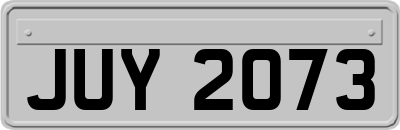 JUY2073