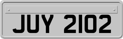 JUY2102