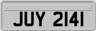 JUY2141
