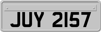 JUY2157