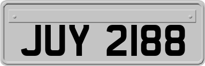 JUY2188