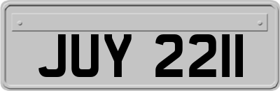 JUY2211