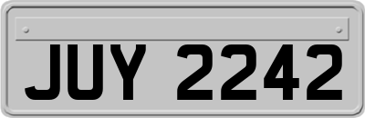 JUY2242