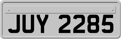 JUY2285