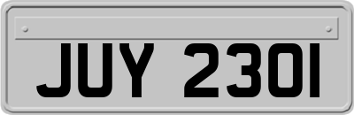 JUY2301