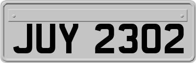 JUY2302