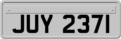 JUY2371