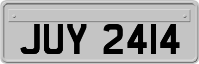 JUY2414