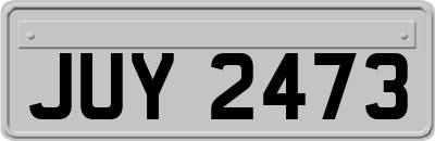 JUY2473