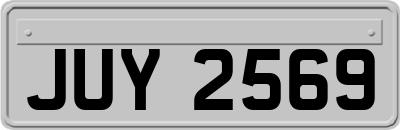 JUY2569