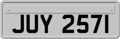 JUY2571