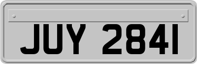JUY2841