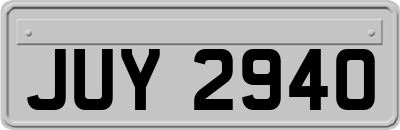 JUY2940