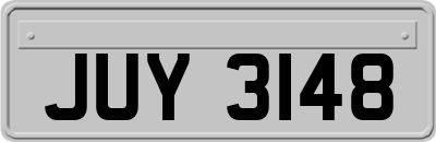 JUY3148