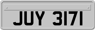 JUY3171