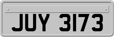 JUY3173