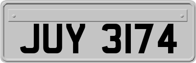 JUY3174