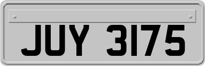 JUY3175