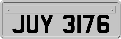 JUY3176