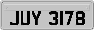 JUY3178