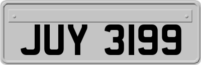 JUY3199