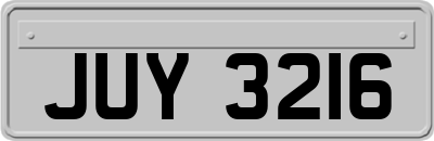 JUY3216