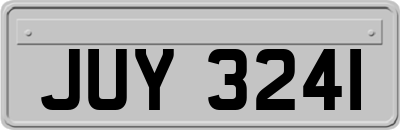 JUY3241