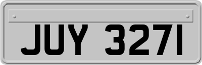 JUY3271