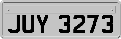 JUY3273