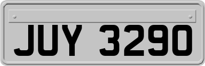 JUY3290