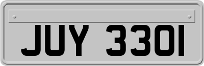 JUY3301