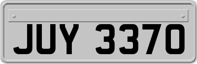 JUY3370
