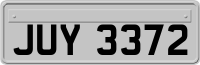 JUY3372