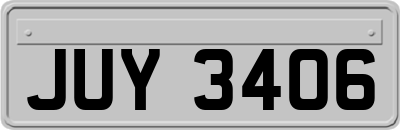 JUY3406