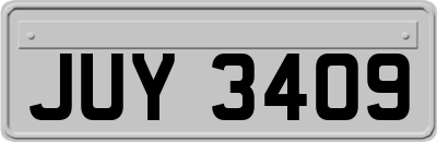 JUY3409