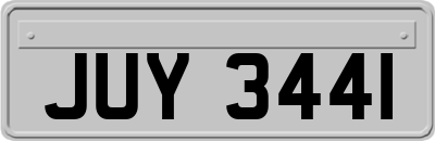 JUY3441