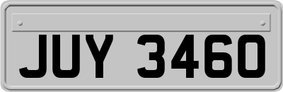 JUY3460