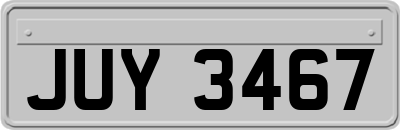 JUY3467