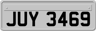 JUY3469